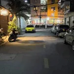 Bán nhà 4 tầng xe hơi vào nhà khu dân cư Bình Phú Quận 6, 38m2, 4,2 tỷ - Ảnh thu nhỏ 4