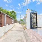 Bán nhà tân cổ điển 94m2, 2 PN tại Cần Giuộc Long An 1,35 tỷ - Ảnh thu nhỏ 1