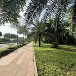 Bán đất tại Ngọc Hà, 1,1tỷ, 67,5m2, mặt tiền 4,5m, đường vào 7m, hot - Ảnh thu nhỏ 3