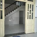 Cho thuê nhà 2 PN 54m² gần Ngã Tư Ga, Q12 - Ảnh thu nhỏ 1