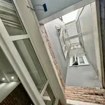 Bán nhà 3 tầng 60m² Lê Quang Định 5.9 tỷ - Ảnh thu nhỏ 3