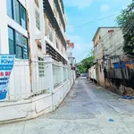 Bán 2 lô đất 87m² sổ riêng Bình Chánh 2,95 tỷ - Ảnh thu nhỏ 2