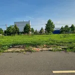 Bán đất mặt tiền 100m2 KDC Hàm Liêm Phan Thiết 890 triệu - Ảnh thu nhỏ 2