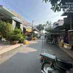 Bán nhà riêng tại TD150 TBD45, Khu Phố 2, Phường Hồng Ngự, Tỉnh Đồng Tháp - Ảnh thu nhỏ 17