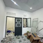 Bán nhà cấp bốn 40m² 2PN Khu Phố 3 Trảng Dài 750 triệu - Ảnh thu nhỏ 4