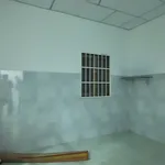 Bán đất mặt tiền Nhựa Lê Duẩn, 139m2, Phan Thiết - Ảnh thu nhỏ 1