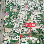 Bán lô đất 500m² sổ riêng Đô Lương, Vũng Tàu - Ảnh thu nhỏ 2