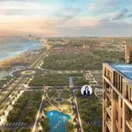 Quỹ căn 1PN giá tốt - căn hộ hạng sang Regal Luxury view biển miền Trung đẹp Việt Nam - Ảnh thu nhỏ 5
