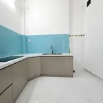 Bán nhà hẻm xe hơi 46m2 3 phòng ngủ Bình Thạnh 6,5 tỷ - Ảnh thu nhỏ 4