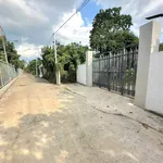 Bán đất 500m² Bảo Vinh Suối Chồn Long Khánh 1,25 tỷ - Ảnh thu nhỏ 1