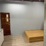Bán nhà Bình Thạnh 59m2 4 tầng 7 phòng ngủ 7 tỷ - Ảnh thu nhỏ 3