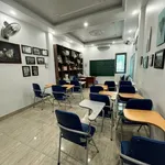 Bán nhà 3 tầng 58m2 ngõ Lê Viết Quang, Hải Dương - Ảnh thu nhỏ 3