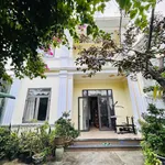 Bán biệt thự 2 mê 192m² Ba La Bình Dương 2,4 tỷ - Ảnh thu nhỏ 1