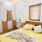 Bán nhà 2 tầng 4PN 59m² Phan Văn Hân, Bình Thạnh - Ảnh thu nhỏ 2