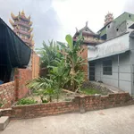Bán đất 58m² sổ riêng Lagi, giá 450 triệu - Ảnh thu nhỏ 2