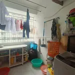 Chính chủ bán gấp căn hộ Hodeco Plaza (Coopmart), 85m2, 3PN, 2WC, 2 ban công, tầng 15 giá 3,15 tỷ - Ảnh thu nhỏ 4