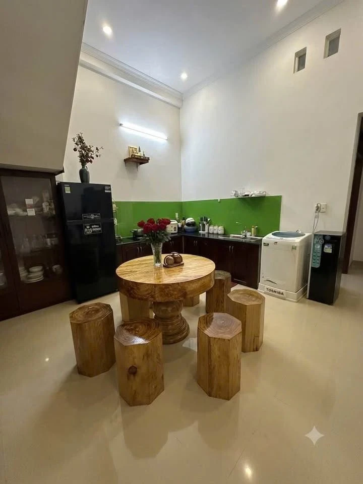 Bán nhà Tân Lợi hẻm Đồng Khởi 50m² 3,7 tỷ - Ảnh thu nhỏ 3