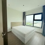 CC bán căn 2 phòng ngủ tại Ocean Park Gia Lâm giá 2,8 tỷ, 60m2, full đồ sổ đỏ lâu dài - 0983 217 *** - Ảnh thu nhỏ 13