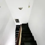 Bán nhà 5 tầng 5PN hẻm thông đường Sư Vạn Hạnh, đối diện BV Nhi Đồng, Quận 10 - Ảnh thu nhỏ 4