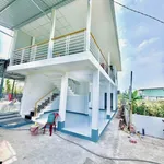 Bán nhà vườn 775m² 3 phòng ngủ Bến Lức 2,35 tỷ - Ảnh thu nhỏ 1