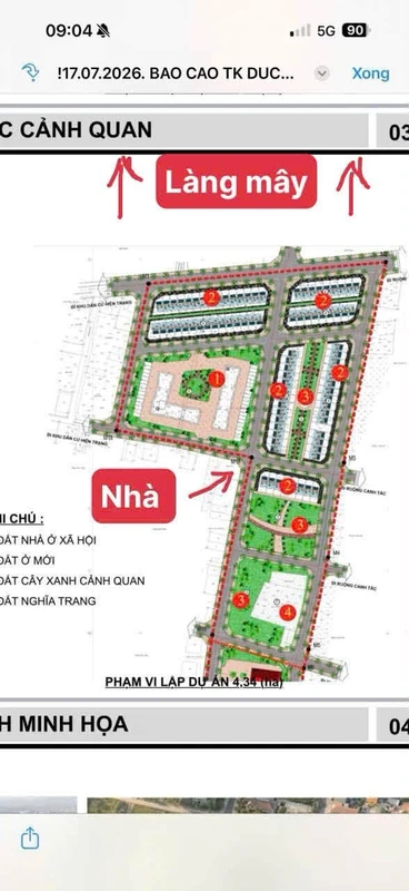 Bán nhà mặt phố 100m2 Mê Linh Hà Nội 5 tỷ