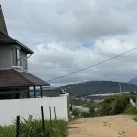 Bán đất xây dựng view đẹp 236m2 3,6 tỷ sổ hồng riêng chính chủ gửi - Ảnh thu nhỏ 7