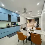 Bán nhà 6 tầng Thạch Bàn 39m² 10.25 tỷ - Ảnh thu nhỏ 2