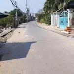 Bán đất Thuận Giao 152m2, 4 tỷ 1 - Ảnh thu nhỏ 1