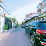 Bán 2 căn nhà gần Big C Tân Hiệp, 195m², 5PN - 6 tỷ - Ảnh thu nhỏ 2