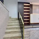 Bán nhà mặt tiền 82m² 10,5 tỷ Quận 12 - Ảnh thu nhỏ 5