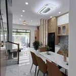 Bán nhà 3 phòng ngủ 96m² Diên Diền 2 tỷ 290 triệu - Ảnh thu nhỏ 4