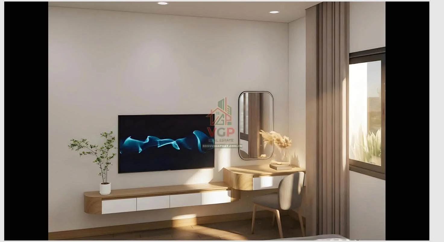 Bán nhà phố hẻm ô tô 71m² Đankia, Lâm Đồng 4,1 tỷ - Ảnh 1