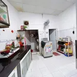 Bán nhà hẻm Quận 4, 54m2, 2 tầng, 4.6 tỷ - Ảnh thu nhỏ 4