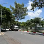 Bán đất mặt tiền 100m² Nguyễn Tất Thành, Bà Rịa, 4.5 tỷ - Ảnh thu nhỏ 2