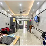 Bán nhà mặt đường 4 tầng 106m² Hải Phòng - Ảnh thu nhỏ 3