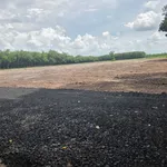 Bán đất 500m² Phường Bình Minh 159 triệu - Ảnh thu nhỏ 1