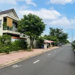 Bán đất mặt tiền đường Lê Lợi 5x24m, thổ cư, sổ hồng riêng, phường Trảng Bom, Đồng Nai - Ảnh thu nhỏ 3