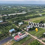 Bán nền đất 129m2 giá 360 triệu Nhà Bè - Ảnh thu nhỏ 4