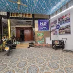 Bán nhà cấp 3 Phú Khương Bến Tre 245.8m2 7.5 tỷ - Ảnh thu nhỏ 1