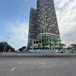 Bán đất sát biển Nguyễn Tất Thành Đà Nẵng 80m2 - 2 tỷ 250 - Ảnh thu nhỏ 5