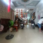 Bán nhà 3PN Hóc Môn 95m² 5 tỷ - Ảnh thu nhỏ 2