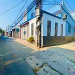 Bán đất 145m2 sổ hồng phường Quyết Thắng gần chợ Hãng Dầu - Ảnh thu nhỏ 1
