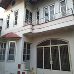 Bán biệt thự sân vườn 198m² 11,5 tỷ Nha Trang - Ảnh thu nhỏ 1