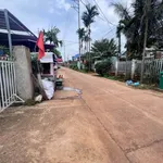 Bán đất Đào Duy Tử Krông Pắc 528m² 5 tỷ - Ảnh thu nhỏ 3