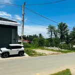 Bán 2 lô liền kề mặt tiền Phùng Quán, Huế, 295m2, 2.2 tỷ - Ảnh thu nhỏ 2