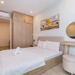 Chỉ 2,1 tỷ sở hữu căn hộ chung cư The Sóng Vũng Tàu 2PN gần biển giá tốt. Hotline 0902 674 *** - Ảnh thu nhỏ 8