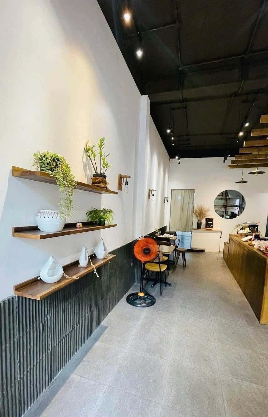 Bán nhà phố mặt tiền 3 tầng 120,5m² Tây An Thượng Đà Nẵng - Ảnh 1