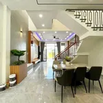 Bán nhà 1 trệt 1 lầu 3PN 95m² Trấn Biên 1 tỷ 690 triệu - Ảnh thu nhỏ 3