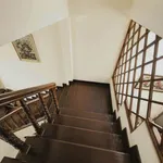 Bán nhà 2 tầng 109m² hẻm ô tô gần Ngã tư Hàng Xanh, Bình Thạnh - Ảnh thu nhỏ 4