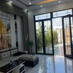 Bán nhà 1 trệt 1 lầu gần KCN Cầu Tràm 144m² - 2,7 tỷ - Ảnh thu nhỏ 5